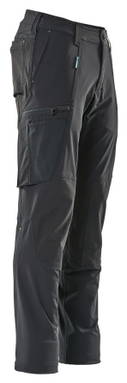 Mascot Advanced Functionele broek 21679