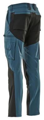 Mascot Advanced Functionele broek 21679