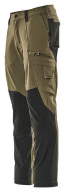Mascot Advanced Functionele broek 21679