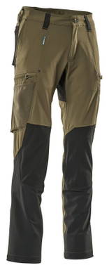 Mascot Advanced Functionele broek 21679