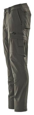 Mascot Advanced Functionele broek 21679