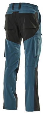 Mascot Advanced Functionele broek 21679