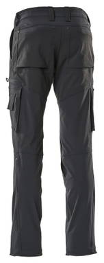 Mascot Advanced Functionele broek 21679