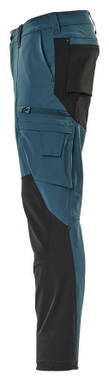 Mascot Advanced Functionele broek 21679