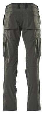 Mascot Advanced Functionele broek 21679