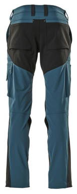 Mascot Advanced Functionele broek 21679
