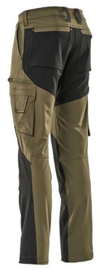 Mascot Advanced Functionele broek 21679