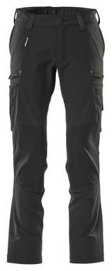 Mascot Advanced Functionele broek 21679