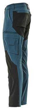 Mascot Advanced Functionele broek 21679