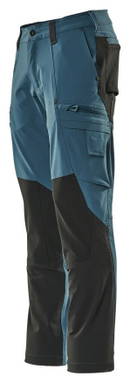 Mascot Advanced Functionele broek 21679