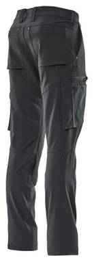 Mascot Advanced Functionele broek 21679