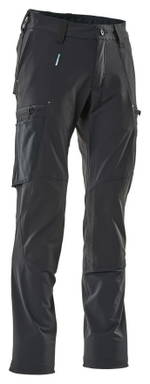 Mascot Advanced Functionele broek 21679