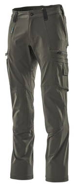 Mascot Advanced Functionele broek 21679