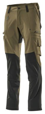 Mascot Advanced Functionele broek 21679