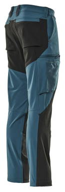 Mascot Advanced Functionele broek 21679
