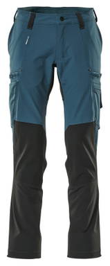 Mascot Advanced Functionele broek 21679