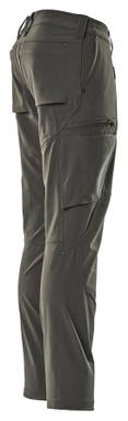 Mascot Advanced Functionele broek 21679