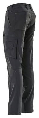 Mascot Advanced Functionele broek 21679
