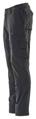 Mascot Advanced Functionele broek 21679