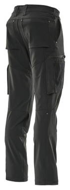 Mascot Advanced Functionele broek 21679