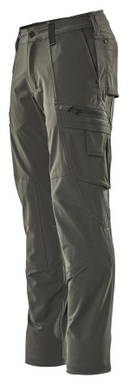 Mascot Advanced Functionele broek 21679