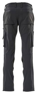 Mascot Advanced Functionele broek 21679