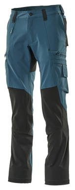 Mascot Advanced Functionele broek 21679