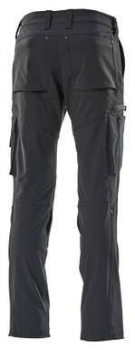 Mascot Advanced Functionele broek 21679