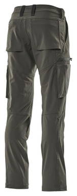 Mascot Advanced Functionele broek 21679