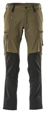 Mascot Advanced Functionele broek 21679