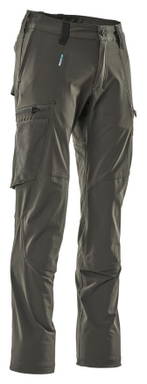 Mascot Advanced Functionele broek 21679
