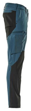 Mascot Advanced Functionele broek 21679