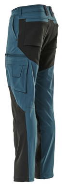 Mascot Advanced Functionele broek 21679