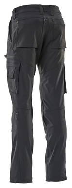 Mascot Advanced Functionele broek 21679