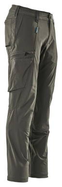Mascot Advanced Functionele broek 21679