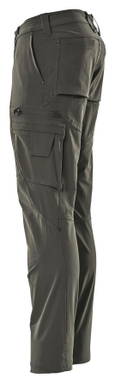 Mascot Advanced Functionele broek 21679