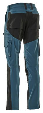 Mascot Advanced Functionele broek 21679