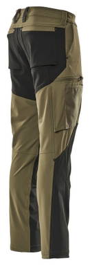 Mascot Advanced Functionele broek 21679