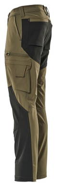 Mascot Advanced Functionele broek 21679