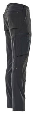 Mascot Advanced Functionele broek 21679