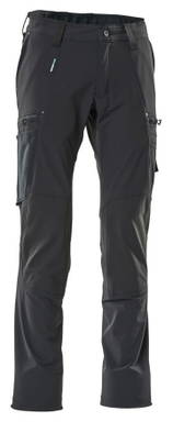 Mascot Advanced Functionele broek 21679