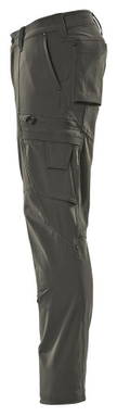 Mascot Advanced Functionele broek 21679