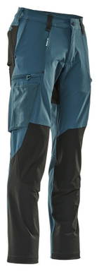 Mascot Advanced Functionele broek 21679