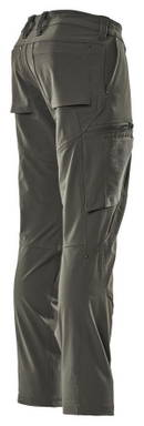 Mascot Advanced Functionele broek 21679