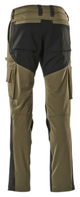 Mascot Advanced Functionele broek 21679