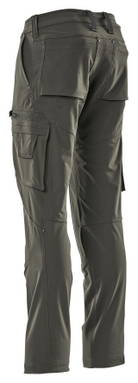 Mascot Advanced Functionele broek 21679