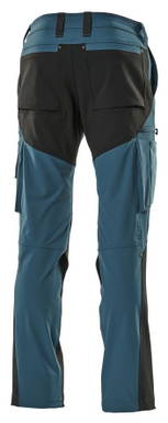 Mascot Advanced Functionele broek 21679