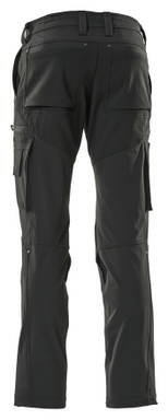 Mascot Advanced Functionele broek 21679
