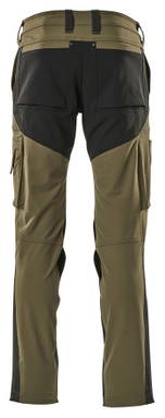 Mascot Advanced Functionele broek 21679