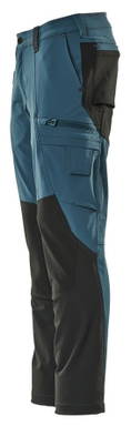 Mascot Advanced Functionele broek 21679